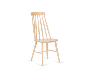 Silla de cocina ANTILLA A-9880